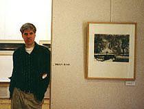 portrait.JPG (12342 bytes)
