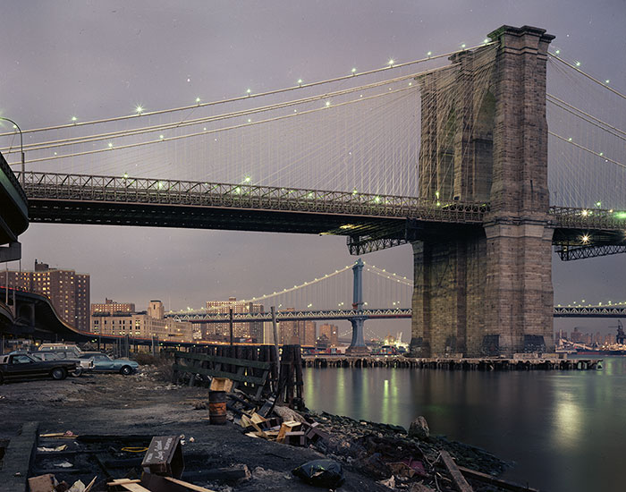 brooklynbridge1980