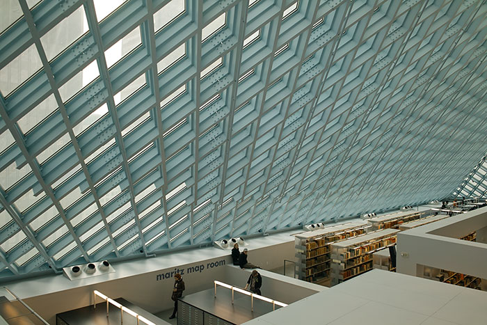 seattlelibrary02