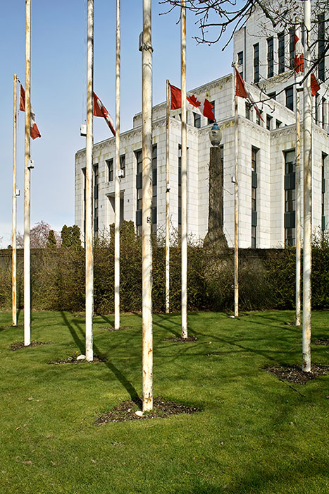 vancouver_cityhall