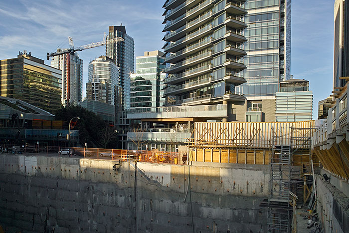 vancouverconstruction