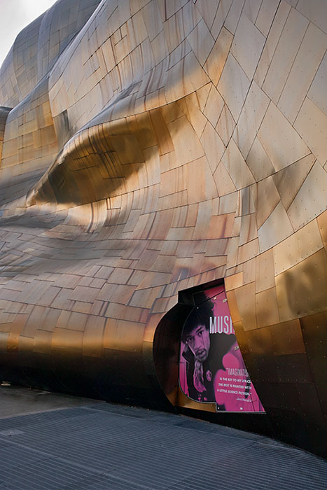 hendrixgehry