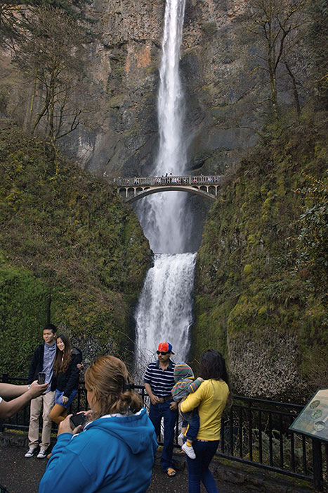 multnomahfalls