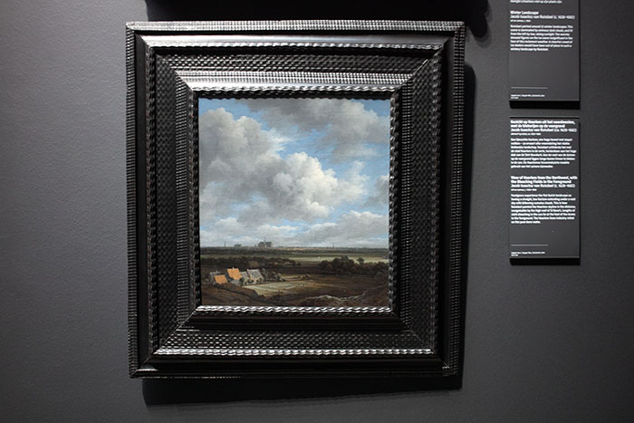 ruisdael