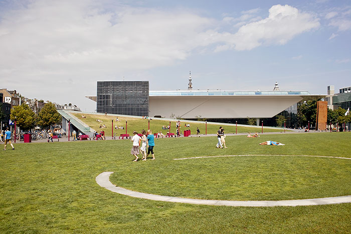 smuseumplein