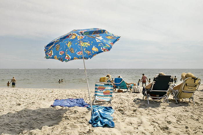 beachumbrella