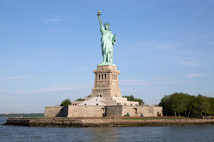 statueofliberty