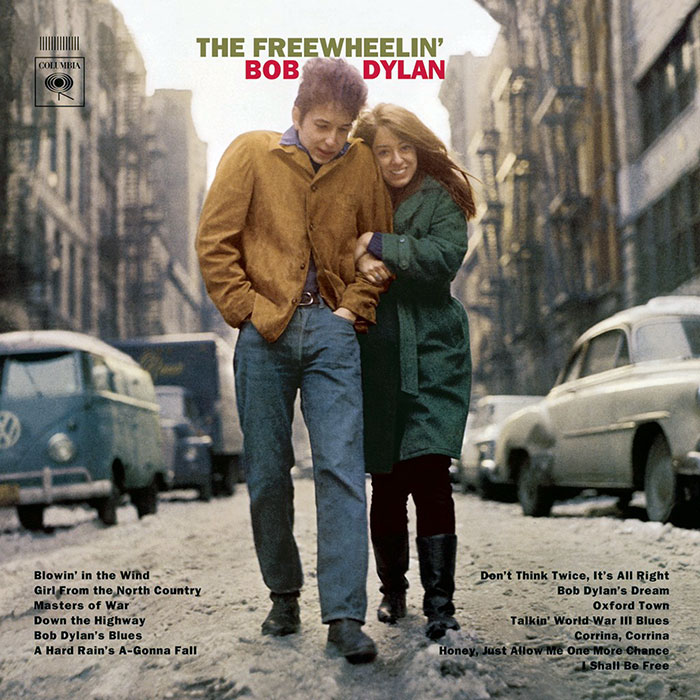 bob-dylan-freewheelin