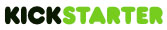 kickstarter_icon