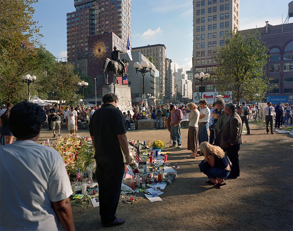 unionsquare2001_lg