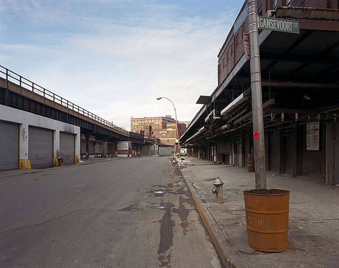 09_Washington_and_Gansevoort_Street_1985_sm