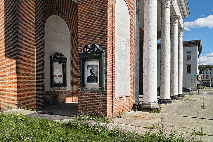 hudsoncolumns