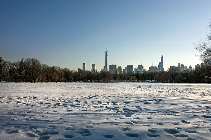 centralpark_snow