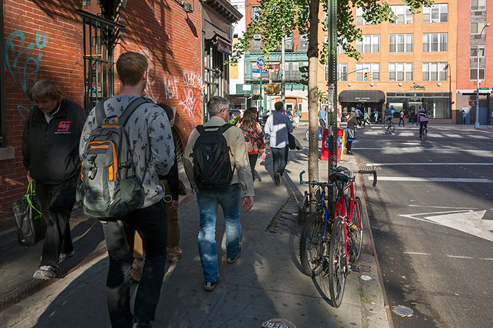 bleecker_afternoon