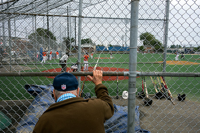 baseball4th003