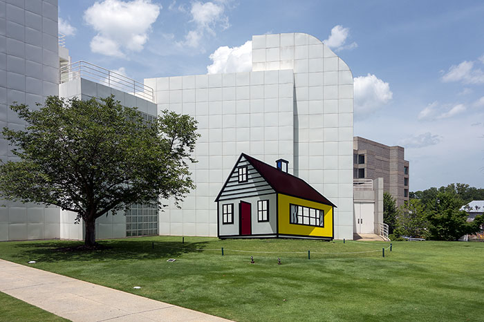 highmuseum