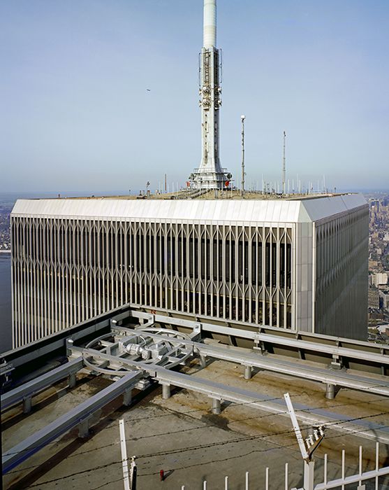 wtc02b