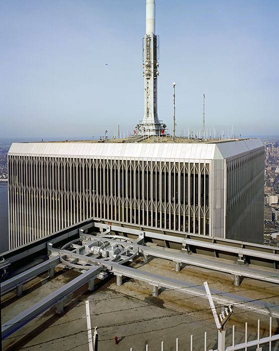 wtc02b