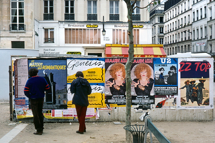 paris_1981