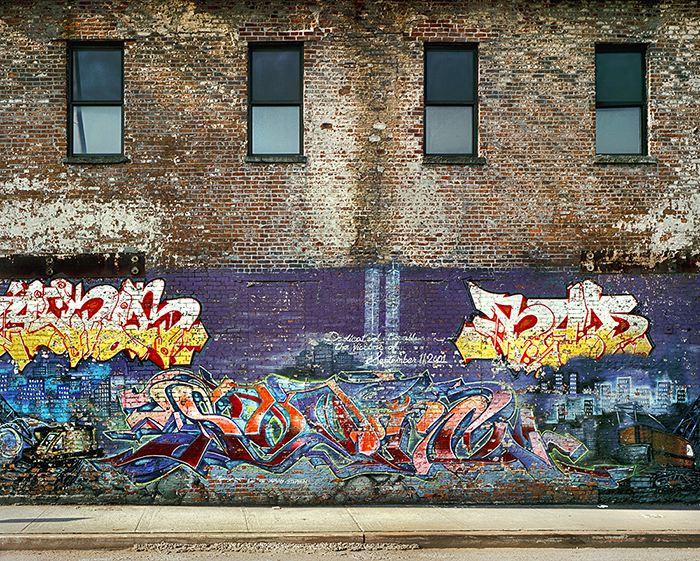 queens_mural