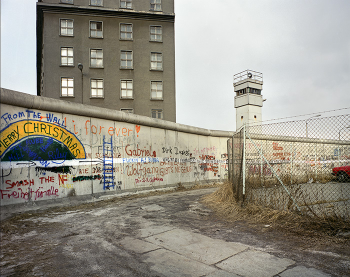 berlinwall