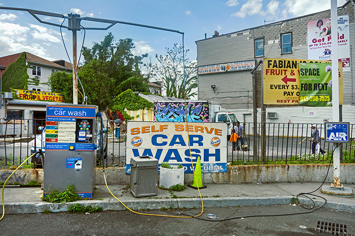 bronx_carwash