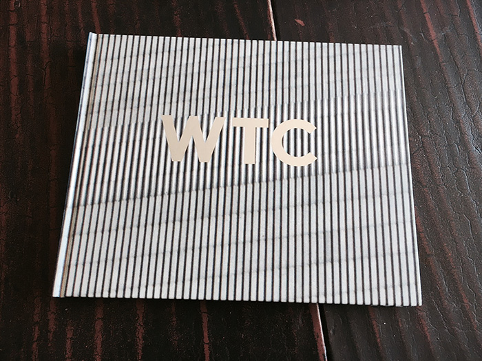 wtc_cover