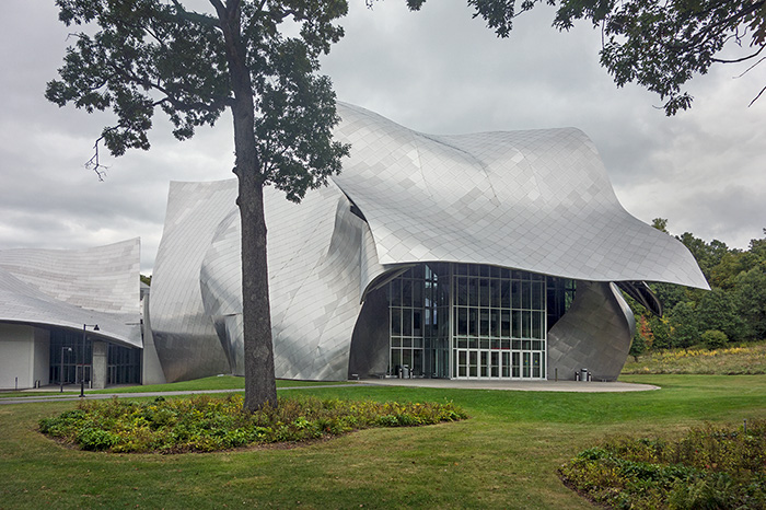 gehry_bard