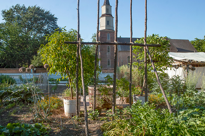 brutonparish