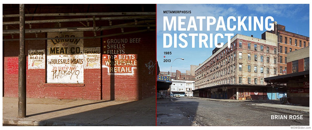 meatpacking_PDF-1