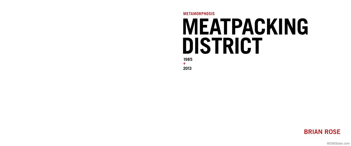 meatpacking_PDF-3