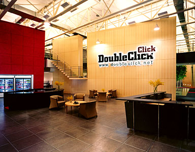 DoubleClick 拒绝微软更好收购条件？