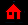 home.gif (172 bytes)